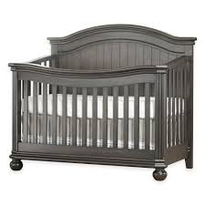 Buy convertible nursery cots & cribs and get the best deals at the lowest prices on ebay! Invalid Url Cribs Convertible Crib Convertible Crib Sets