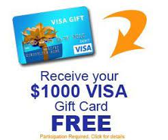 Free Visa Gift Card Codes Jeena F Win Gift Card Visa Gift Card Prepaid Gift Cards