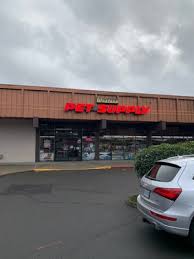 Portland pet supply 4242 hawthorne boulevard portland, or 97215 portland, or 97215 open map directions phone: Western Pet Supply 57 Reviews Pet Stores 6908 Sw Beaverton Hillsdale Hwy Portland Or Phone Number