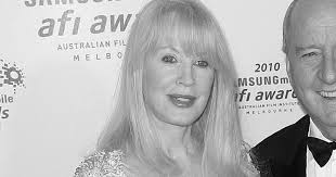 Joy Chambers-Grundy nie żyje. Gwiazda "Sąsiadów" miała 76 lat