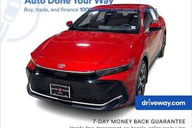 Image result for Supersonic Red 2023 Crown