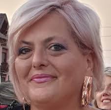 Sandra Vukelic's Instagram, Twitter & Facebook