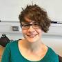 Profile Picture of Sam Giles - Wikipedia (@wikipedia.org) on Google