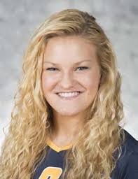 Cedarville vs. Malone