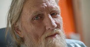 My patients don't die from old age': Hamilton doctor calls for data