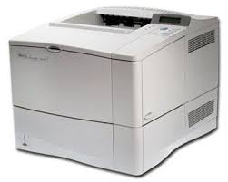 Just view this page, you can through the table list download hp laserjet 4100 printer drivers for windows 10, 8, 7, vista and xp you want. Parts For Hp Laserjet 4100 Series Printer Models 4100 4100n 4100tn 4100dtn Parts In Stock And Ready To Ship The Same Laser Printer Kodak Printer Printer