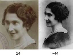 Maximum Human Lifespan