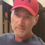 Thomas Cleaves's Instagram, Twitter & Facebook