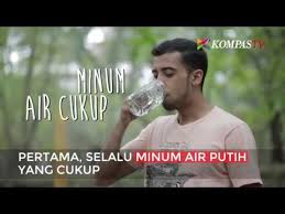 Cara atau metode ini bisa dengan mudah kamu coba lakukan di rumah. Cara Mudah Menjaga Suara Tetap Merdu Youtube