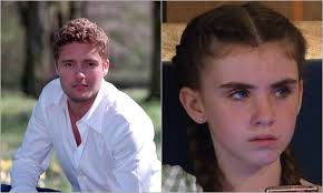 Emmerdale return 'sealed' for character after 18 years in huge April  twist.....See Details in Comment