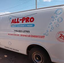 Advanced pest management pest control. All Pro Carpet Cleaning More Home Facebook