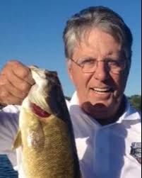 Brian Elwell Obituary March 20, 2023