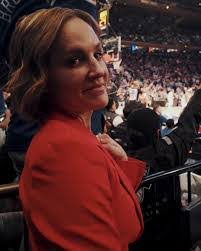 Ruth Slade's Instagram, Twitter & Facebook