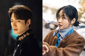 In this article, you will see 10 best korean dramas on netflix. About Netflix Highly Anticipated Korean Drama The King Eternal Monarch To Premiere On Netflix In April