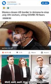 Shot On Iphone Memes
