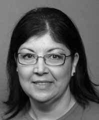 Setting the standards for hydrogen