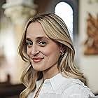 Critical Nexus (2013)