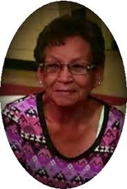 Funeral Service Riverton, WY