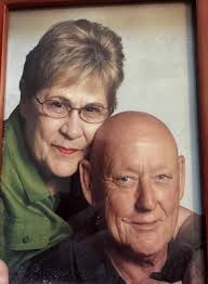 Wolfe-O'Neill Funeral Home