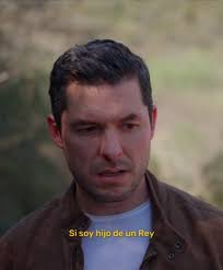 Regresa a Dios con esta poderosa oración