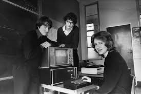 Maybe you would like to learn more about one of these? Remember When The Computer Games We Played In The 1980s Chronicle Live