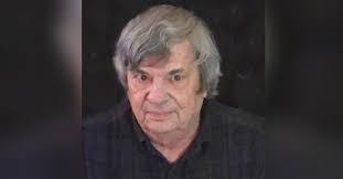 Kevin Brouwer's Instagram, Twitter & Facebook