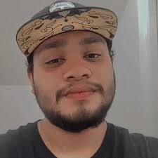 ARIGAMEPLAYS ROMPE EL SILENCIO . 🗣️ La conocida cantante y streamer salió  en defensa de la policía que fue grabada en el polémico video viral,  pidiendo respeto y recordando que detrás del