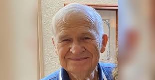 Harris Linn Brooks Jr Obituary