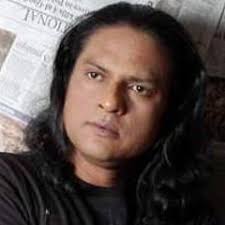 Stream TRIBUTE To IDOLS SINHA BROTHERS Covers by Nafis Rahman