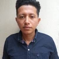 20+ "Rene Granados" profiles