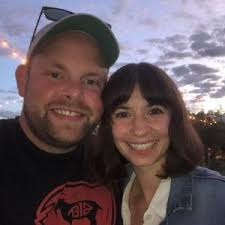 Olivia Natale and Marc Lovett's Wedding Registry