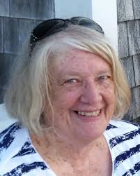 Peabody Funeral Homes & Crematorium