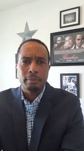 Are you ready to run for office? Take our super serious very scientific  quiz to find out. #buildthebench www.buildthebench.com/quiz