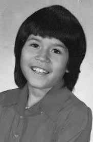 She Looks For News” Business Committee sworn in