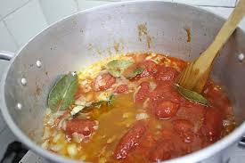 Feijoada à transmontana