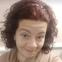 100+ "Aitkenhead" profiles