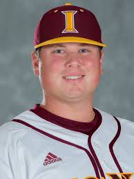 John Jay product Paul Panik earns Iona baseball coaching job