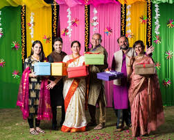 You can also place them on your drawing room tables and wall shelves to decorate the room beautifully. If You Want To Give Your Parents A Little Token Of Onam Celebration 2019 Here Are