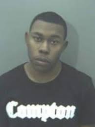 Inmate Roster Current Inmates Booking Date Ascending Jefferson County Sheriff Ar