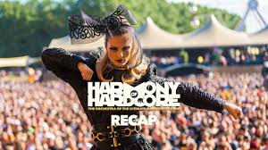 150 likes · 26 talking about this. Harmony Of Hardcore 2019 Recap Youtube