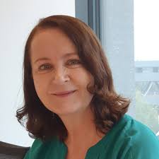 Acrolinx & Schmeling Consulting Webinar