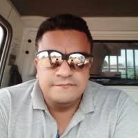 100+ "Erwin Alvarez" profiles