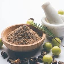 Amla Ol Anwendung Und Wirkung Gala De