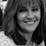 Tillman Family Obituaries