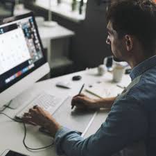 Assist in advertising and marketing activities on various social media platforms. Johor Bahru Web Design Company Malaysia Web Design Company Johor Bahru Website Design Career