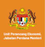 Unit perancang ekonomi jabatan perdana menteri. Unit Perancang Ekonomi