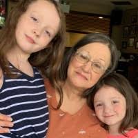 10+ "Rose Miceli" profiles