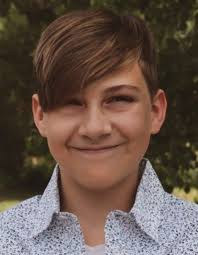 Charles "Charlie" Wayne Hubbard Obituary May 4, 2021