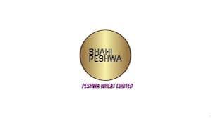LIVE: Peshwa Wheat IPO GMP Live Today — The FMCG Processing & Capex Audit