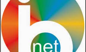 Secara etimologi, bisnis berarti keadaan di mana seseorang atau sekelompok orang sibuk melakukan pekerjaan yang menghasilkan keuntungan. Contoh Surat Bisnis Dalam Bahasa Inggris Ilmu Bahasa